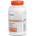 GymBeam Arthro Plus 120 pcs
