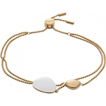 Skagen Дамска гривна Skagen SKJ1550710 (SKJ1550710)