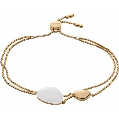 Skagen Дамска гривна Skagen SKJ1550710 (SKJ1550710)