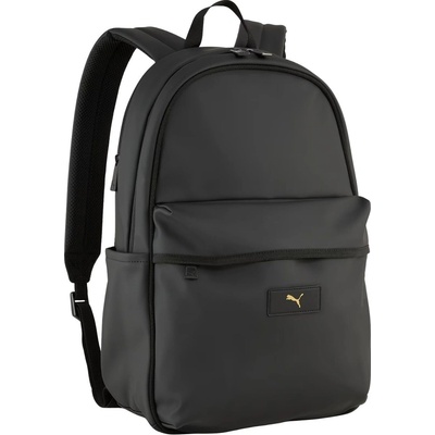 Puma Essentials Puma Black 20 l