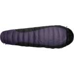 Warmpeace Viking 900 170 cm Wide Спален чувал
