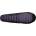 Warmpeace Viking 900 170 cm Wide