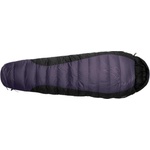 Warmpeace Viking 900 170 cm Wide Спален чувал