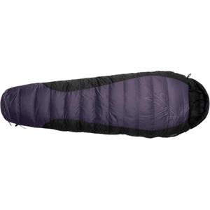 Warmpeace Viking 900 170 cm Wide Спален чувал