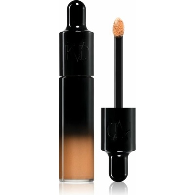 KVD Beauty Good Apple dlhotrvajúci korektor pre plné krytie 161 Tan 10 ml