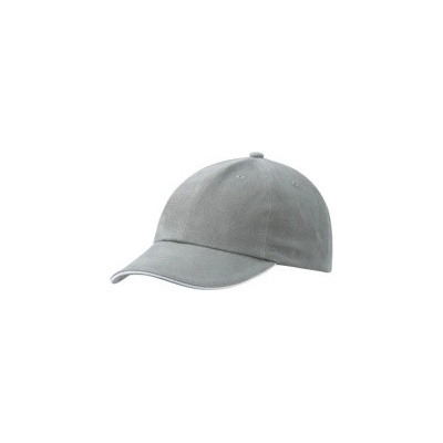 Myrtle beach Unisex MB6112 Dark Grey