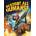 Destroy All Humans