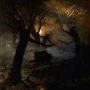 Bellum I - Aquilus CD