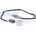 DELPHI Lambda sonda ES2051912B1