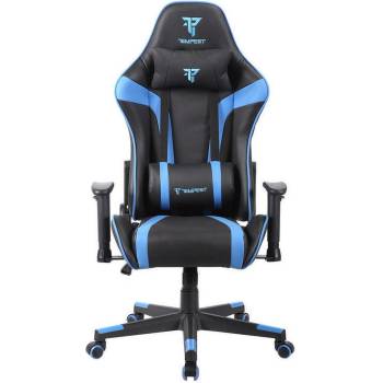 Image 1 of Tempest Геймърси стол Tempest Conquer