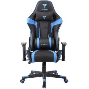 Tempest Геймърси стол Tempest Conquer - yorda-bg - 371,00 лв