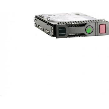 HP 600GB, 10000rpm, SAS, 652583-B21