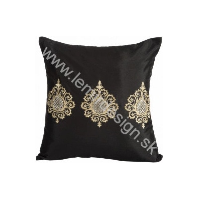 Lemir Nuria 40 x 40 cm