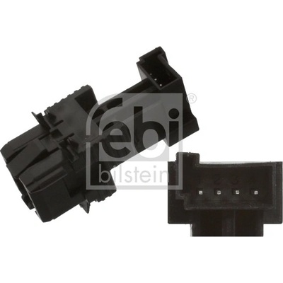 FEBI BILSTEIN Spínač brzdových svetiel 37596