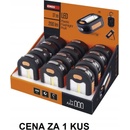 Dielenské svietidlá Emos P3889