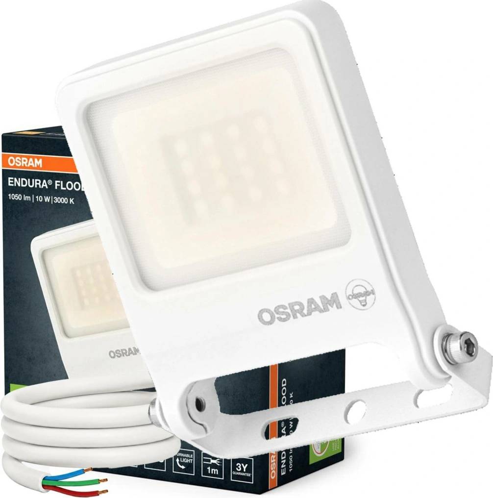Osram 4099854486340