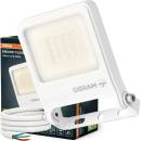 Osram 4099854486340