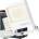 Osram 4099854486340
