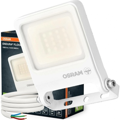 Osram 4099854486340