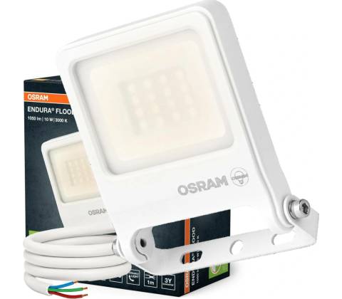 Osram 4099854486340