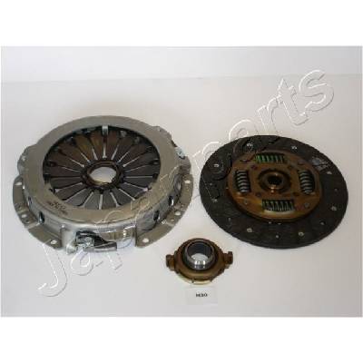 Spojková sada JAPANPARTS KFH30
