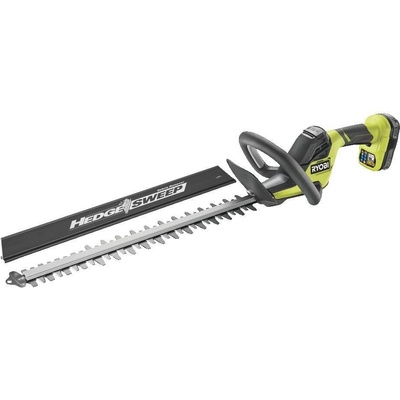 Ryobi RY18HT50A-120 – Hledejceny.cz