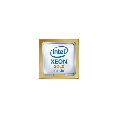 Intel Xeon-Gold 6326 2.9GHz 16-core 185W Processor for HPE (P36932-B21)