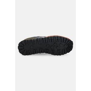 Aeronautica Militare Маратонки SNEAKERS (252SC0320UPL00313.94691)
