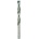 Alpen 0062000800100