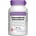 Natural Factors Selenomethionine, 200 mcg, 60 капсули, Natural Factors