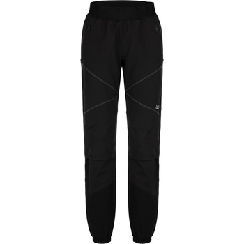 Loap Urabella Размер: S / Цвят: черен