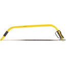 Strend Pro 226176