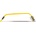 Strend Pro 226176