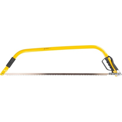 Strend Pro 226176
