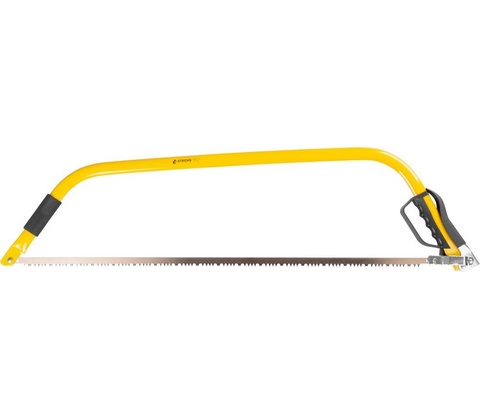 Strend Pro 226176