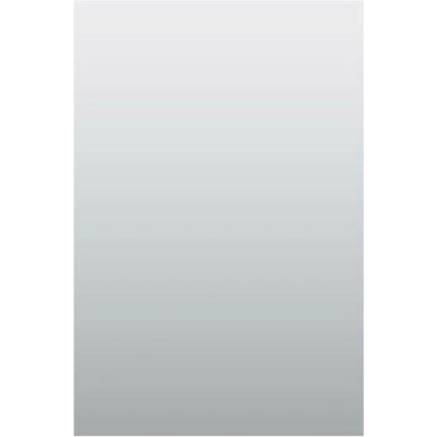 EBS 40x60 cm 102-046
