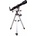 Levenhuk Skyline PLUS 70T