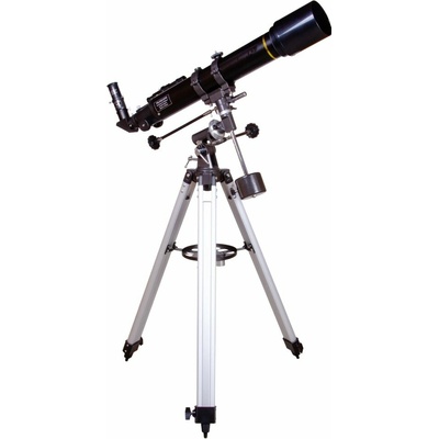 Levenhuk Skyline PLUS 70T