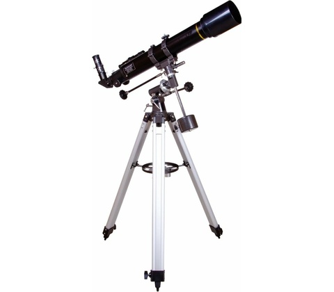 Levenhuk Skyline PLUS 70T