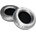 Beyerdynamic EDT 770V