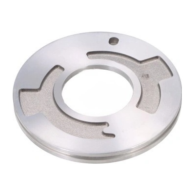 Kryt olejového čerpadla G211 EURORICA 60531062, , ,