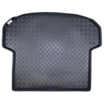 Image 1 of Стелка за багажник за Hyundai Santa Fe (2019+)