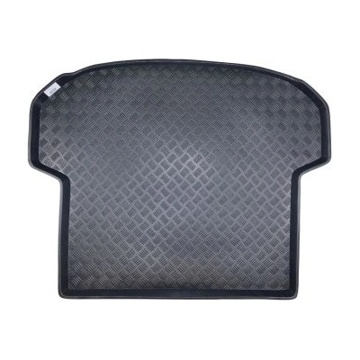 Стелка за багажник за Hyundai Santa Fe (2019+)