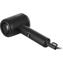 Smarton HD 300