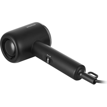 Smarton HD 300