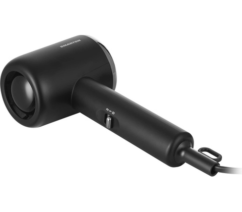 Smarton HD 300