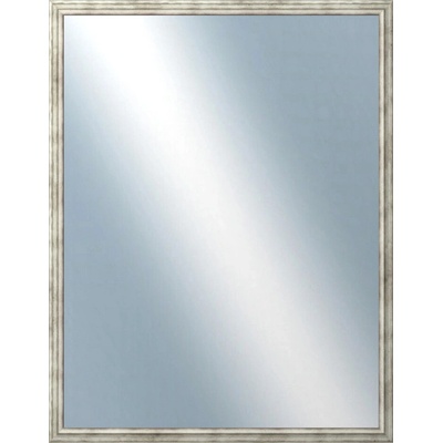DANTIK TRITON 70x90 cm strieborná 2143