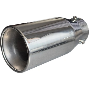 Paolo Накрайник ауспух 668