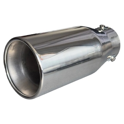 Paolo Накрайник ауспух 668