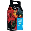 Compatible HP 963XL Yellow (3JA29AE)